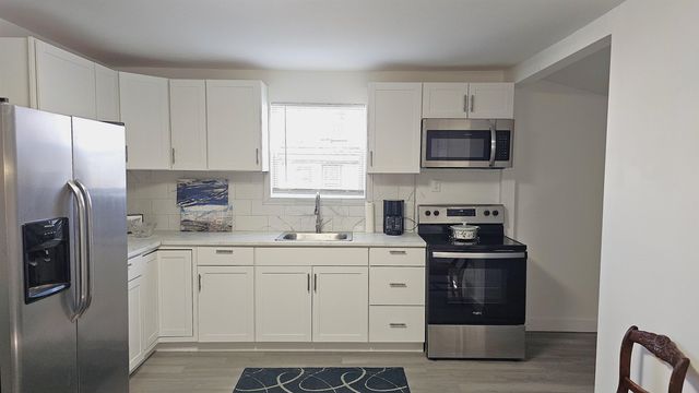 101 Church Avenue, Union, SC 29379