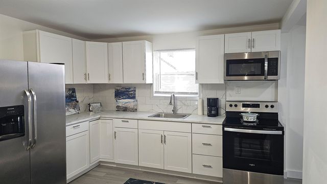 101 Church Avenue, Union, SC 29379