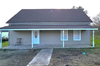 101 Church Avenue, Union, SC 29379