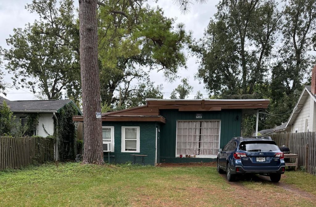 226 Greene Street, Augusta, GA 30901