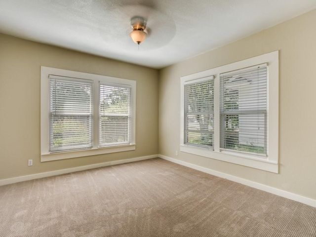 617 N Windomere Avenue, Dallas, TX 75208