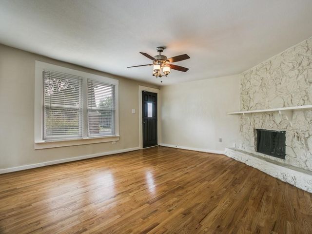 617 N Windomere Avenue, Dallas, TX 75208