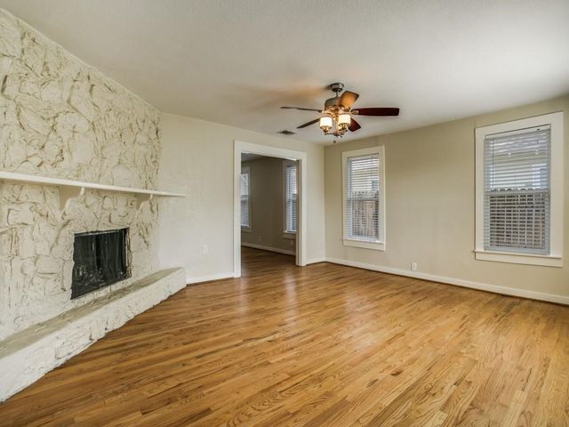 617 N Windomere Avenue, Dallas, TX 75208