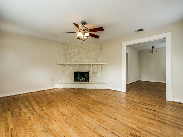 617 N Windomere Avenue, Dallas, TX 75208