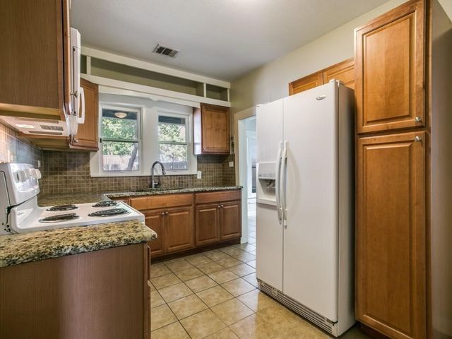617 N Windomere Avenue, Dallas, TX 75208