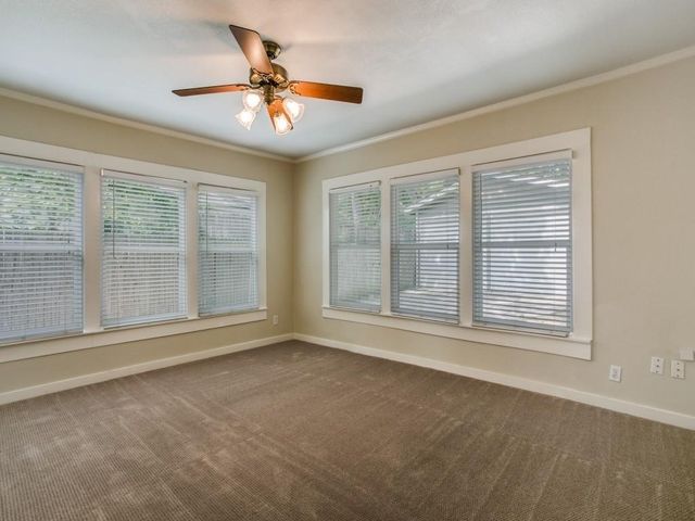 617 N Windomere Avenue, Dallas, TX 75208