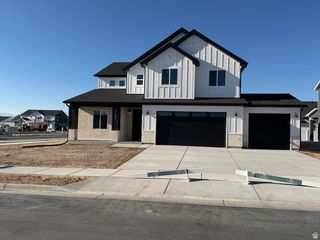 3402 S 2410 W #120, Syracuse, UT 84075
