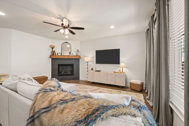 7153 Talon Drive, Fort Worth, TX 76179