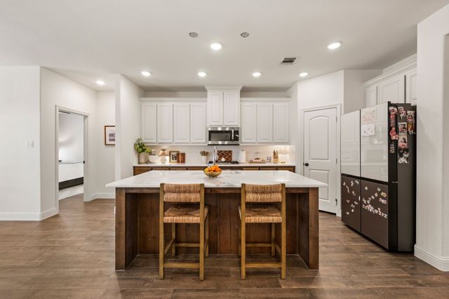 7153 Talon Drive, Fort Worth, TX 76179