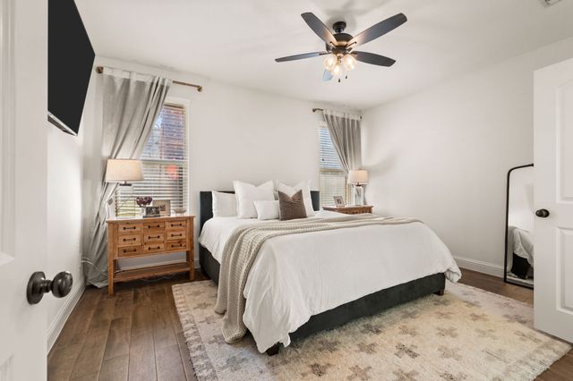 7153 Talon Drive, Fort Worth, TX 76179