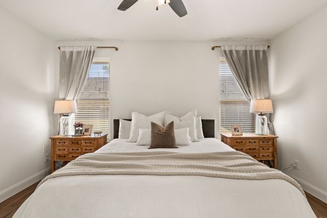 7153 Talon Drive, Fort Worth, TX 76179