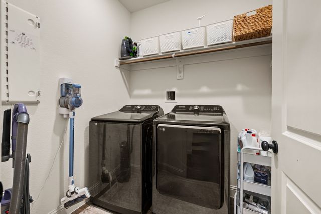 7153 Talon Drive, Fort Worth, TX 76179