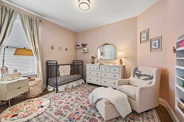 7153 Talon Drive, Fort Worth, TX 76179