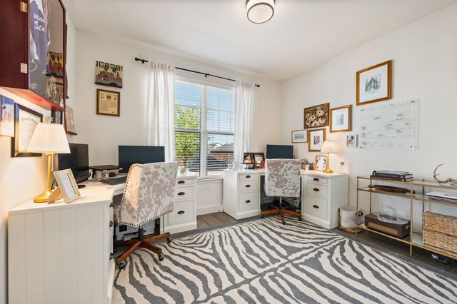 7153 Talon Drive, Fort Worth, TX 76179