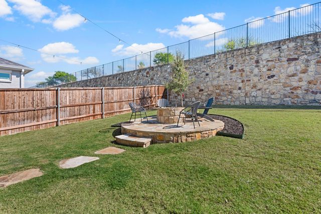 7153 Talon Drive, Fort Worth, TX 76179