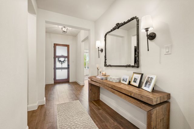 7153 Talon Drive, Fort Worth, TX 76179