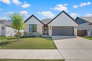7153 Talon Drive, Fort Worth, TX 76179