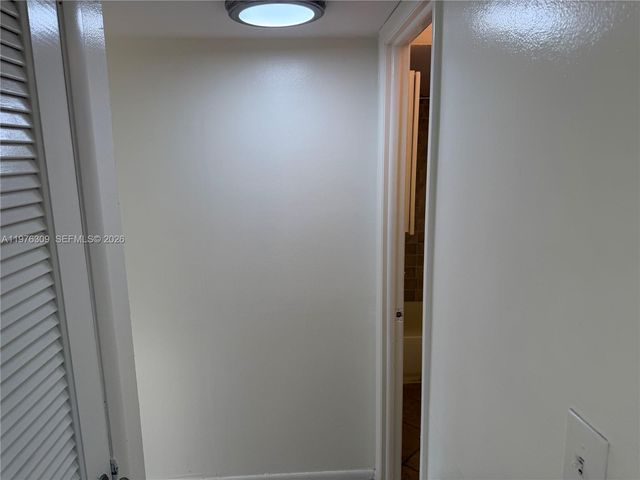 8100 Sunrise Lakes Blvd 108, Sunrise, FL 33322