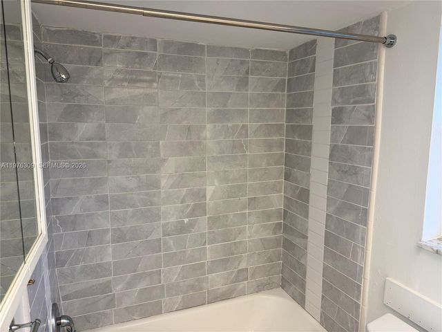 8100 Sunrise Lakes Blvd 108, Sunrise, FL 33322