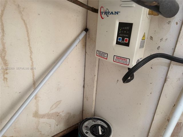 8100 Sunrise Lakes Blvd 108, Sunrise, FL 33322