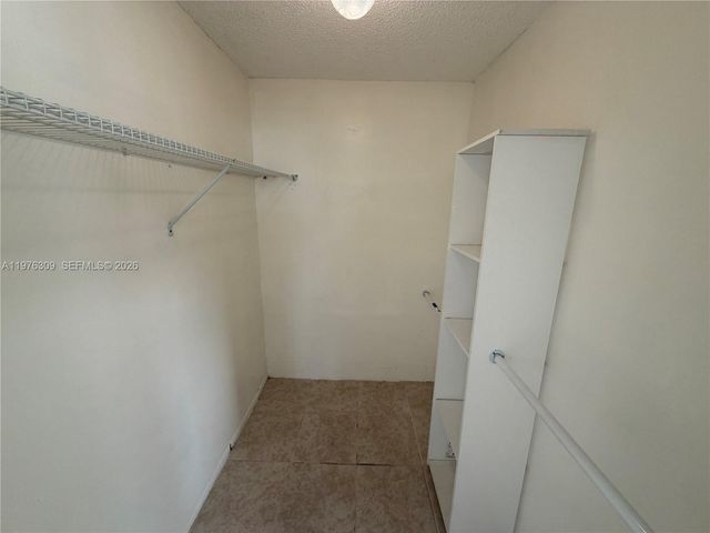 8100 Sunrise Lakes Blvd 108, Sunrise, FL 33322