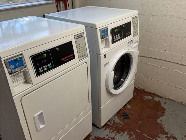 8100 Sunrise Lakes Blvd 108, Sunrise, FL 33322