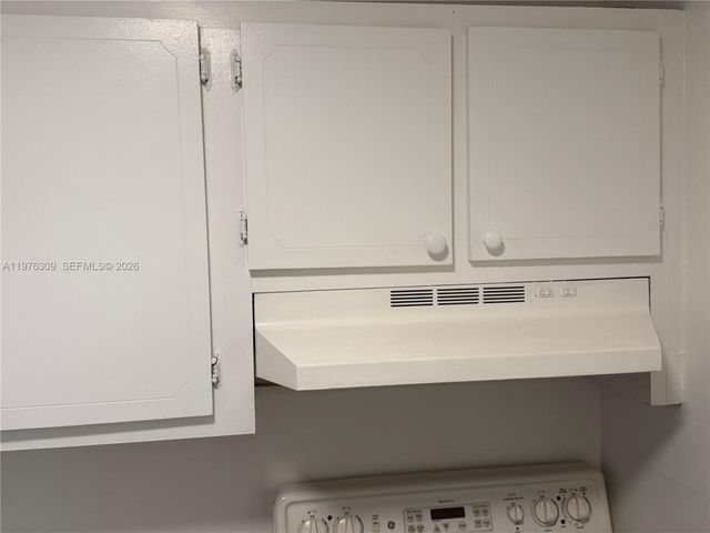 8100 Sunrise Lakes Blvd 108, Sunrise, FL 33322