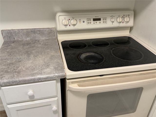 8100 Sunrise Lakes Blvd 108, Sunrise, FL 33322