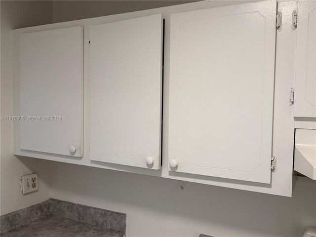 8100 Sunrise Lakes Blvd 108, Sunrise, FL 33322