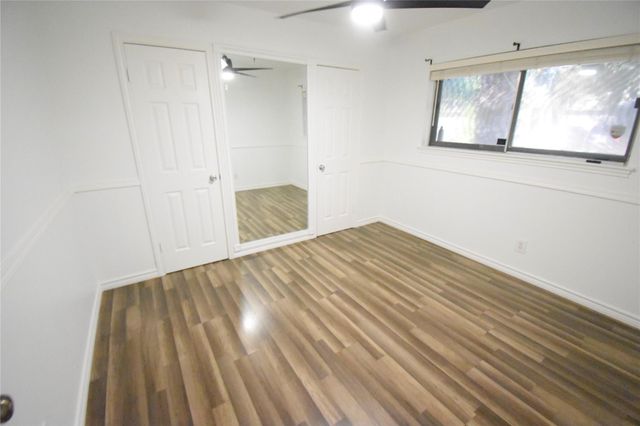 14302 Foxford Way, Houston, TX 77015
