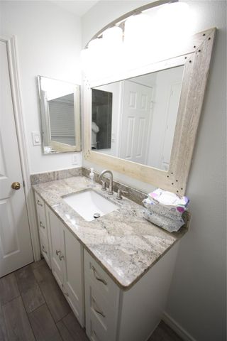 14302 Foxford Way, Houston, TX 77015