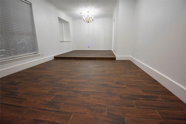 14302 Foxford Way, Houston, TX 77015