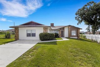 3518 DOVETAIL LANE N, Lakeland, FL 33812