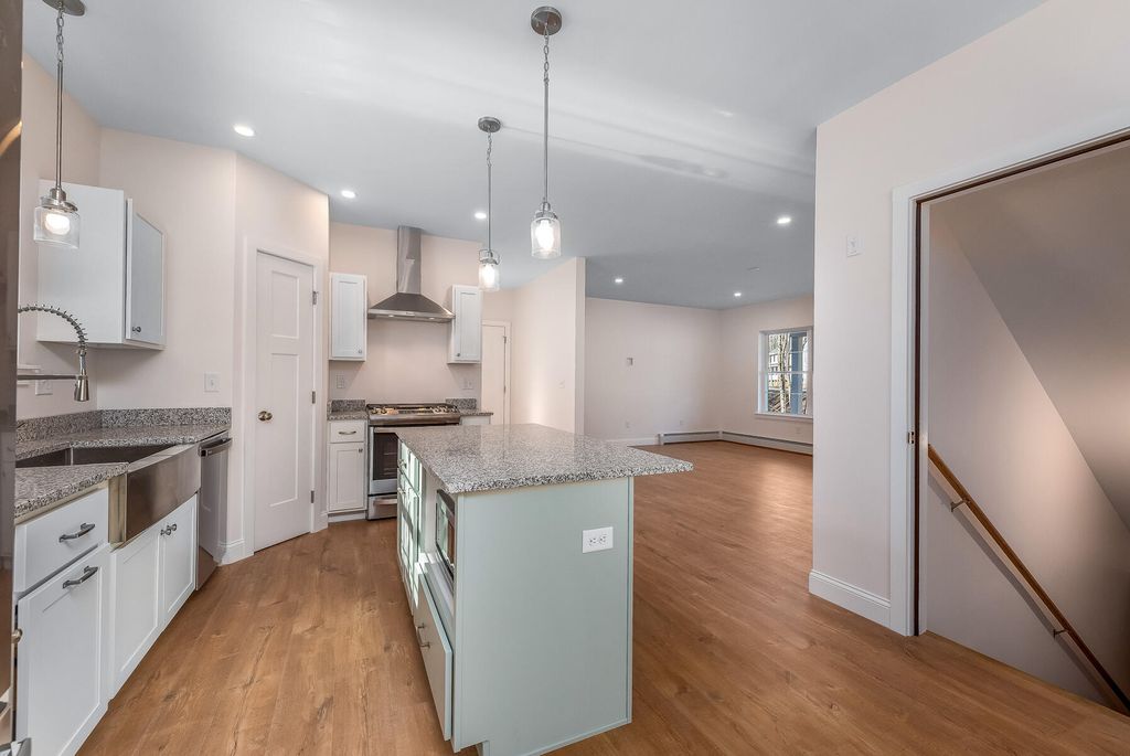 TBD Bernier Road, Sanford, ME 04073 — photo 5
