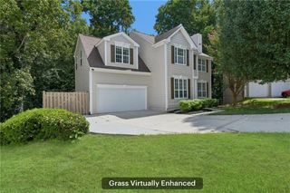 2890 Northcliff Drive, Suwanee, GA 30024