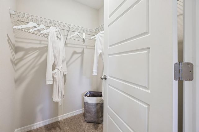 996 FAWN GRACE ROAD, Umatilla, FL 32784