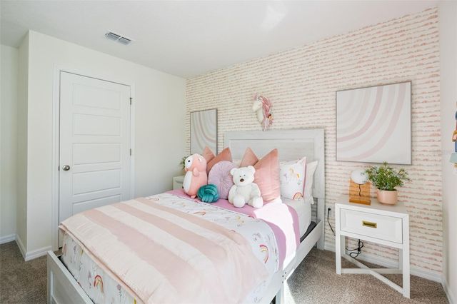 996 FAWN GRACE ROAD, Umatilla, FL 32784