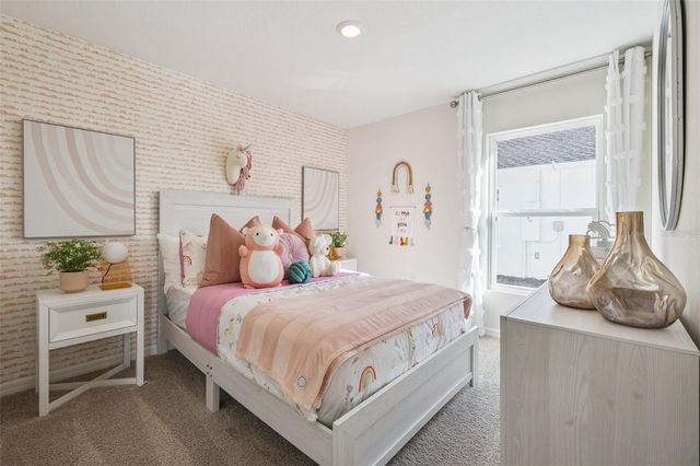 996 FAWN GRACE ROAD, Umatilla, FL 32784