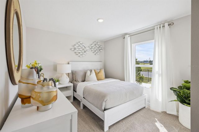 996 FAWN GRACE ROAD, Umatilla, FL 32784