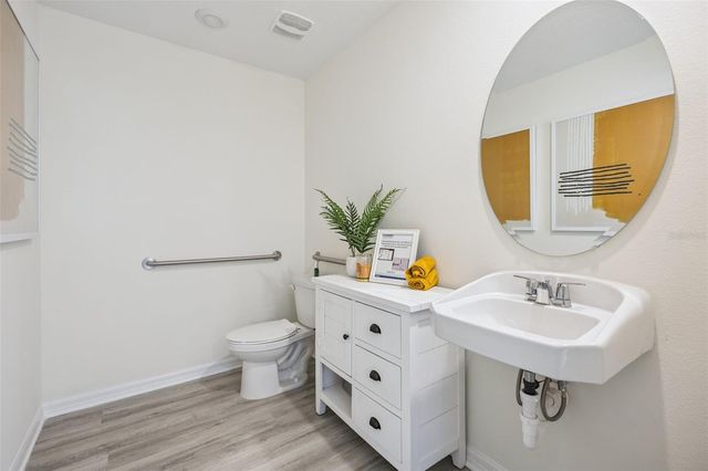 996 FAWN GRACE ROAD, Umatilla, FL 32784