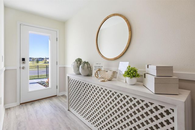 996 FAWN GRACE ROAD, Umatilla, FL 32784