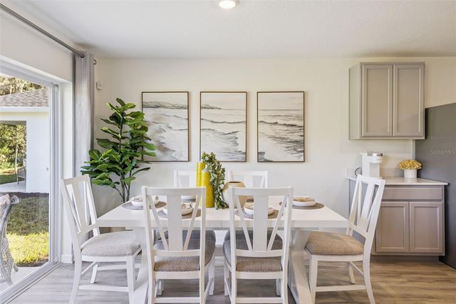 996 FAWN GRACE ROAD, Umatilla, FL 32784