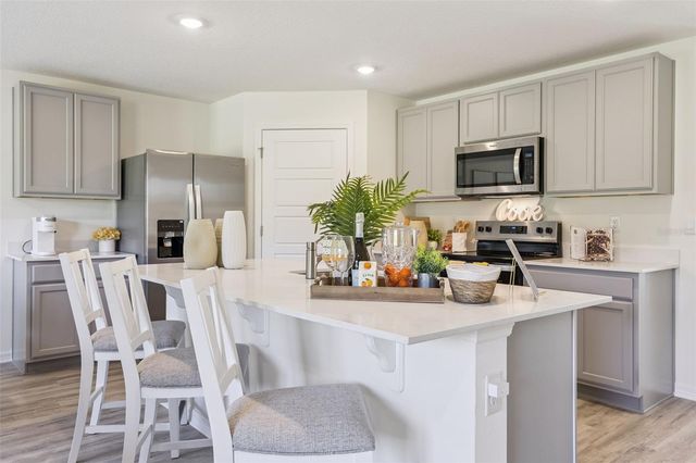 996 FAWN GRACE ROAD, Umatilla, FL 32784