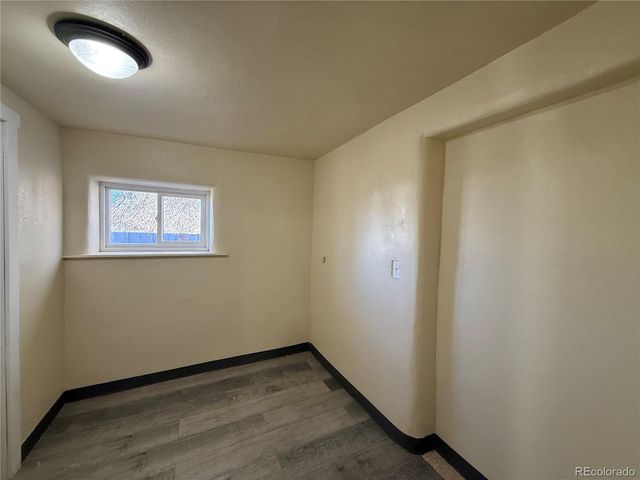623 9th Street, Alamosa, CO 81101