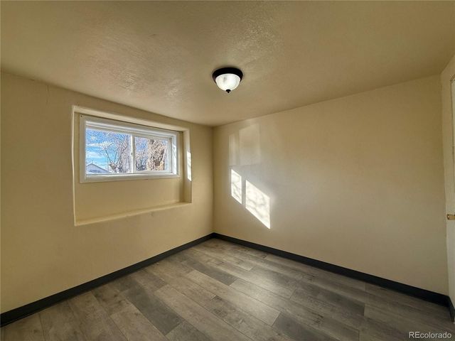 623 9th Street, Alamosa, CO 81101