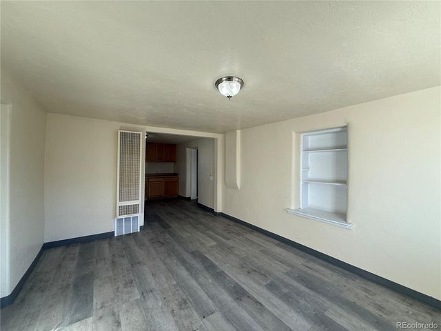 623 9th Street, Alamosa, CO 81101