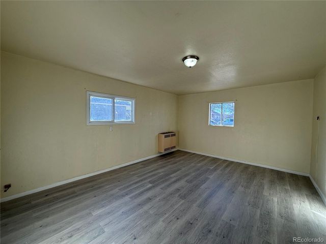 623 9th Street, Alamosa, CO 81101