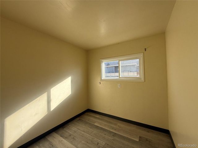 623 9th Street, Alamosa, CO 81101