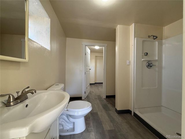 623 9th Street, Alamosa, CO 81101