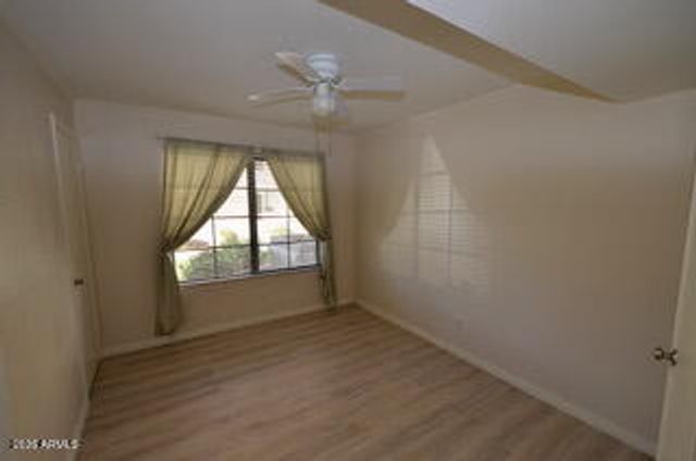 1905 E UNIVERSITY Drive 167, Tempe, AZ 85288